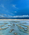 Summer Storm, Broome